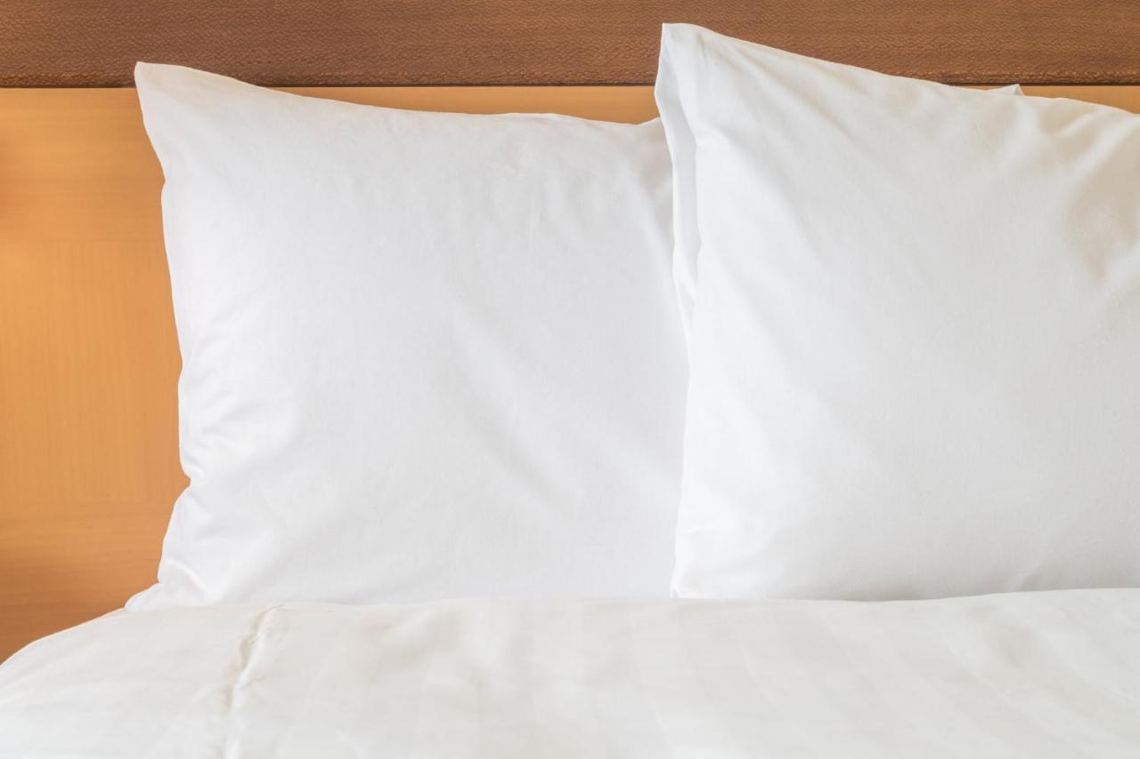 Holiday Inn Express & Suites Oscoda By Ihg Extérieur photo