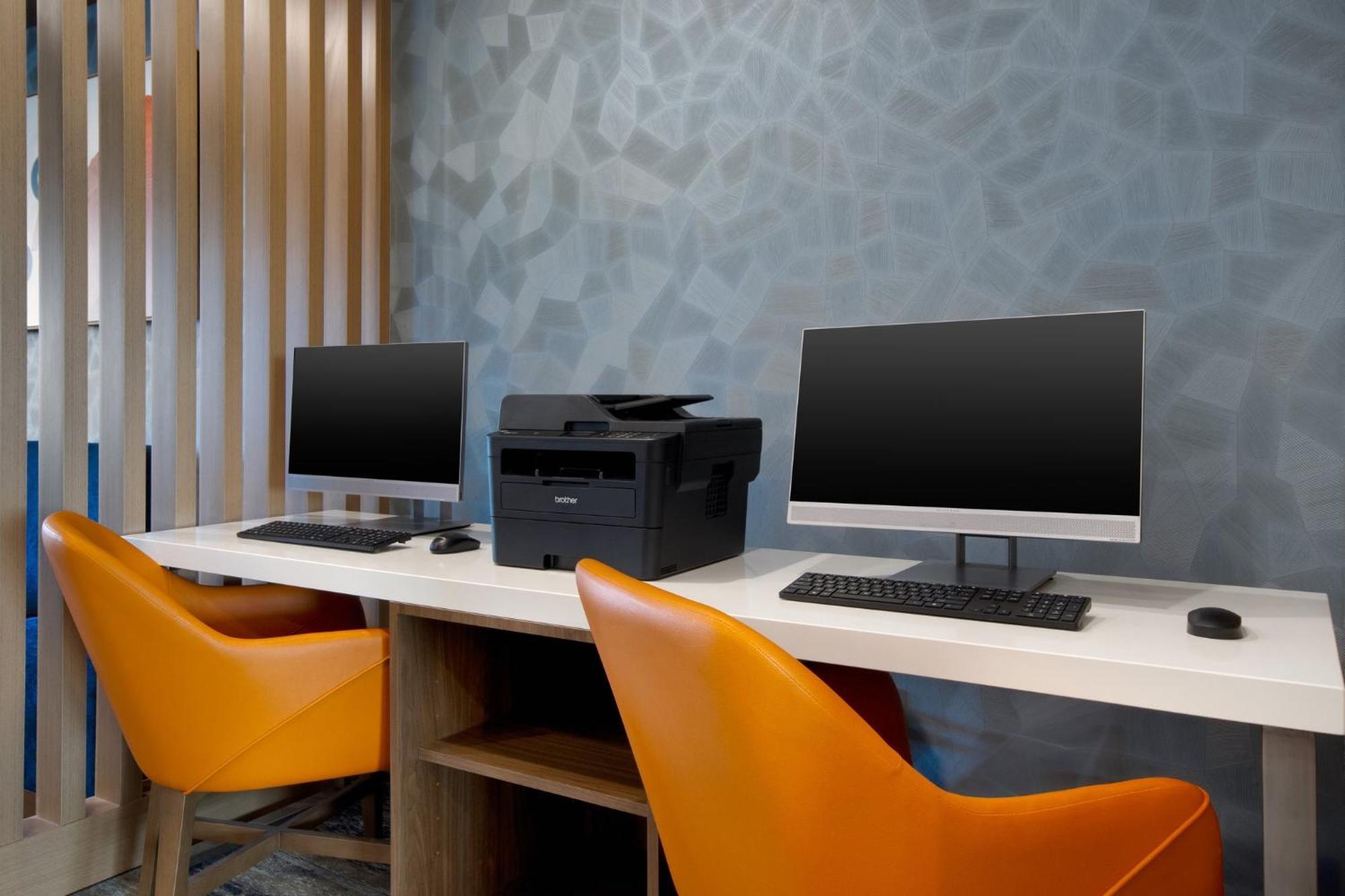 Holiday Inn Express & Suites Oscoda By Ihg Extérieur photo